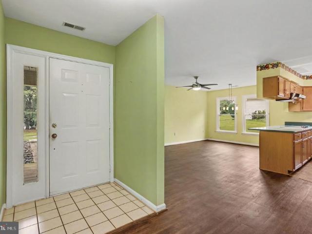 856 Boatswain Way