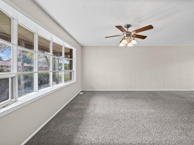 856 Barlow Street
