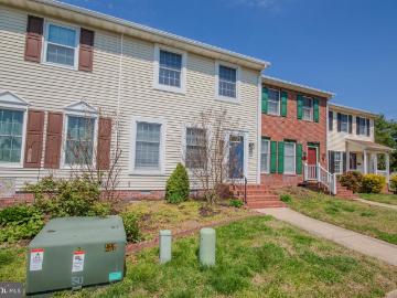 856 Beaglin Park Drive