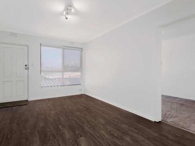 8/56 Grange Road,Carnegie,Victoria 3163, Melbourne