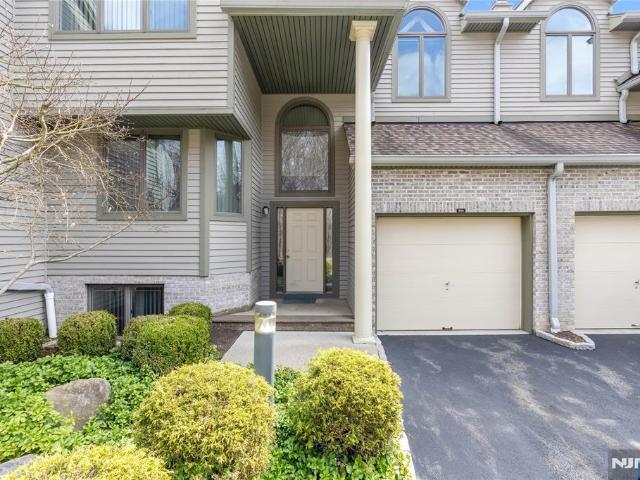 856 Hemlock Court # T175