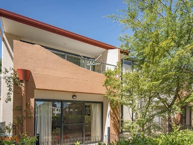 8/56 Ijong Street, Braddon ACT 2612 Apartment For Rent | Domain
