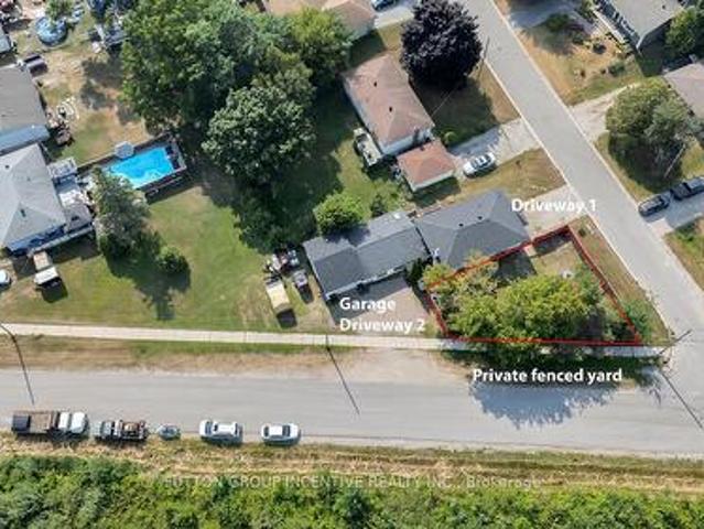 856 Ney Avenue, Tay, ON, L0K 1R0 house for sale | Listing ID S12334 | Royal LePage