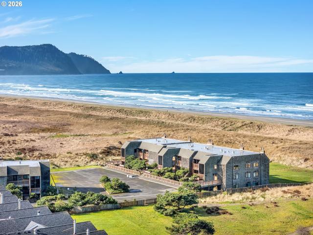 856 neacoxie blvd # 301
