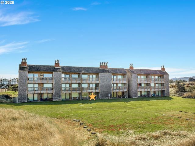856 neacoxie blvd # 304