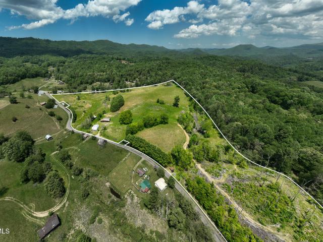856 Shingletown Tract 1 Road