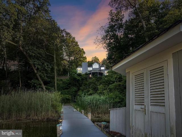 856 st edmonds place, annapolis, us, md