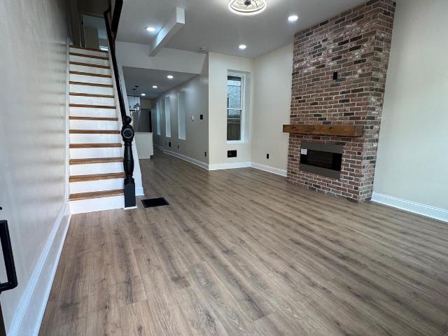 856 Perkiomen St, Philadelphia, PA 19130 | MLS #PAPH2639