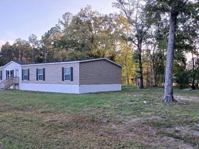 856 River Landing
