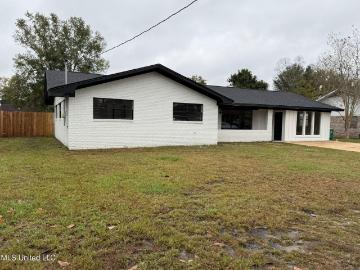 856 Rustwood Drive