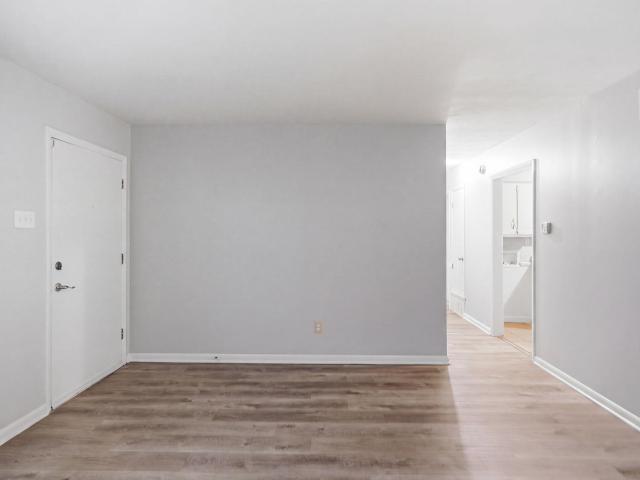 856 white clover ln