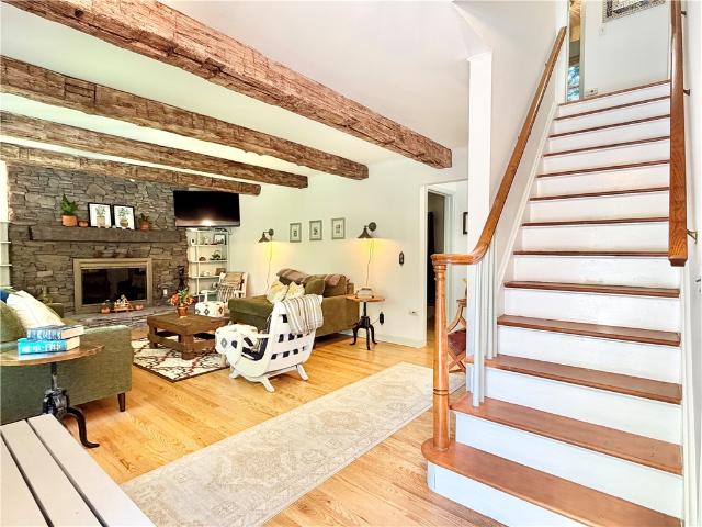856 Winney Hill Road