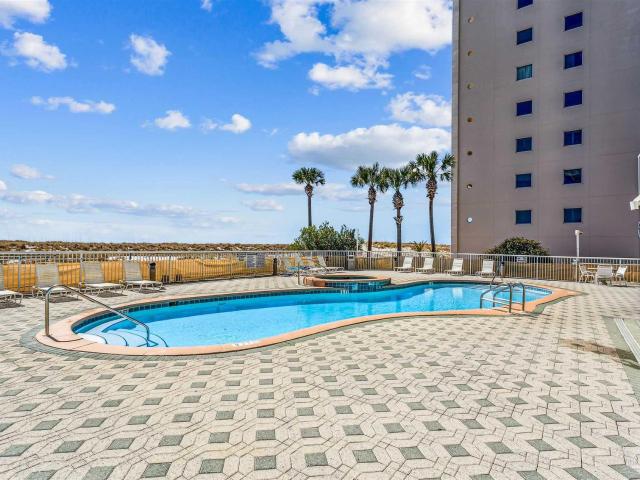 8575 Gulf Blvd #1602, Navarre Beach, US, FL