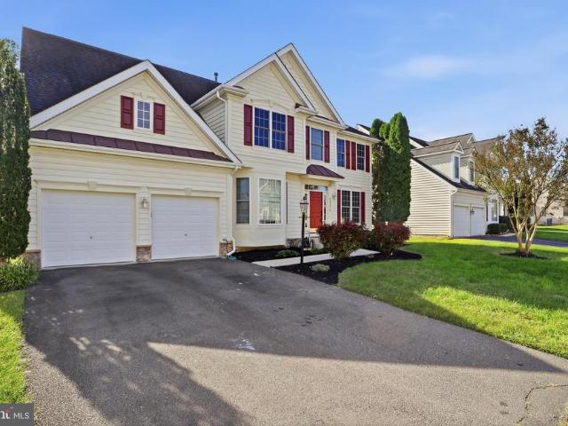 8577 Saltlick Terrace