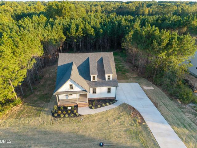 8577 Savage Road