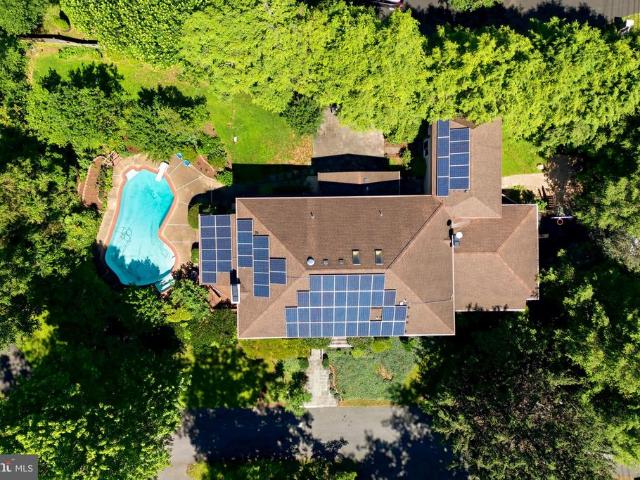 8578 Brickyard Road