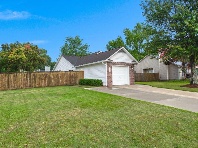 8578 Brookforest Drive