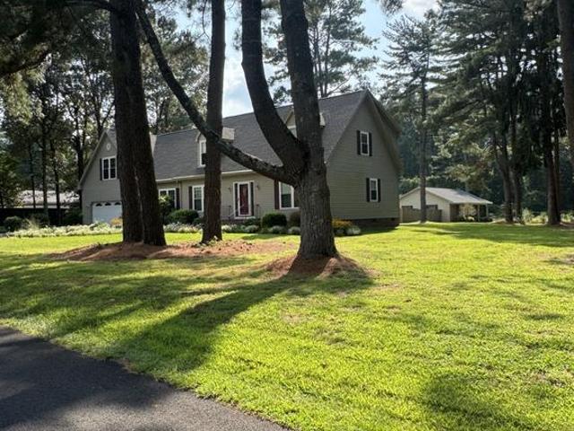 8578 Engle Drive