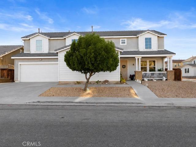 8578 Glendora