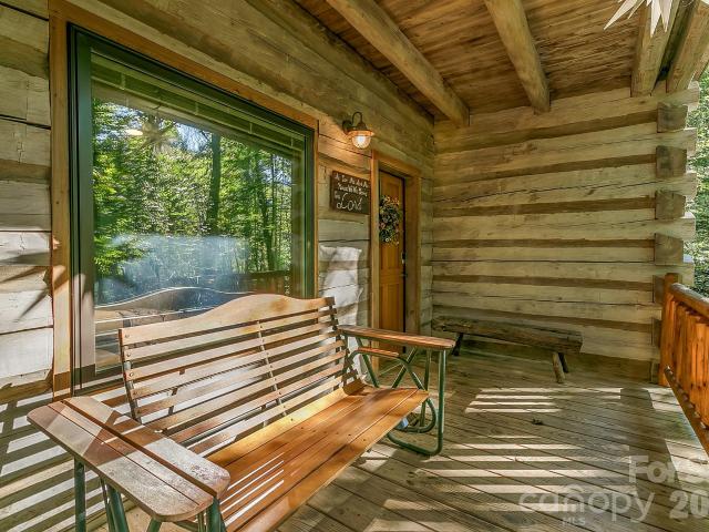 8579 Big Pine Road