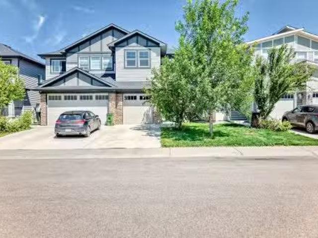 8579 Cushing Place, Edmonton, AB, T6W 3R4 house for sale Li.