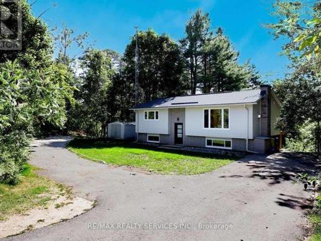 8570 Hwy 12, Oro Medonte, ON, L3V 0K1 house for sale | Listing ID S13609 | Royal LePage