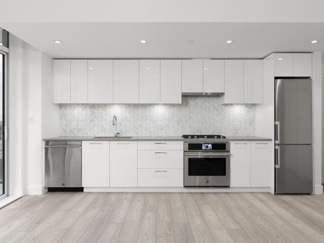 8570 Rivergrass Dr 6th Floor, Vancouver | Birds Nest Properties