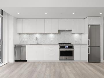 8570 Rivergrass Dr 6th Floor, Vancouver | Birds Nest Properties