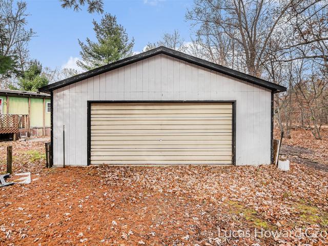 8570 8 E Us 10