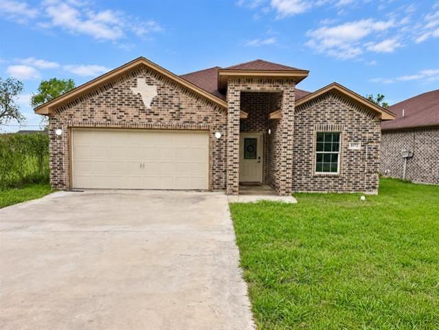 8572 Tolivar Rd. Beaumont, US, TX