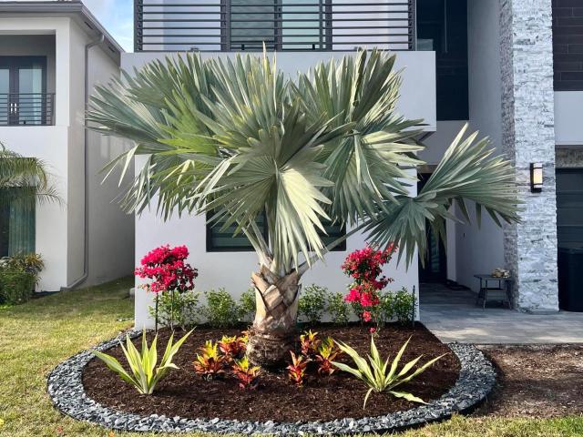 8573 Crystal Downs Ave, Boca Raton, FL 33434 | MLS #F10556