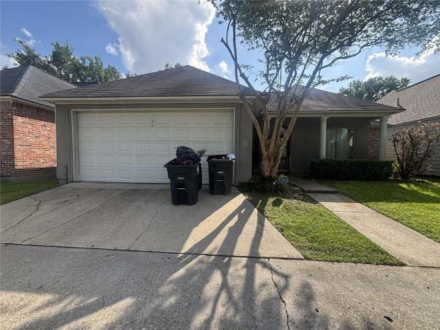 8573 E Cypress Point Court