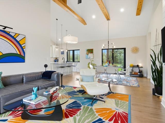 8573 S Olivia Drive