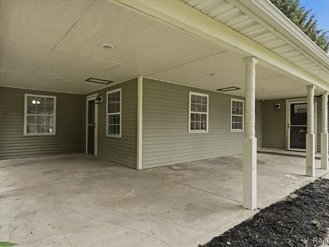 8573 W Lovejoy Road