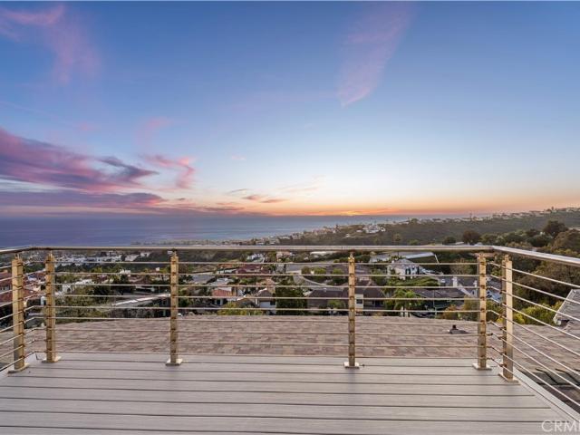 857 Avenida Acapulco, San Clemente, CA 92672 | MLS #OC26063