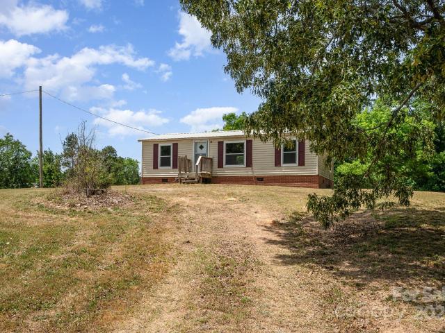 857 Bowers Road