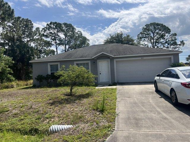 857 Buchanan Ave SE, Palm Bay, FL 32909