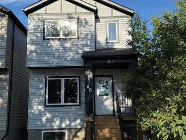 857 Elliott Street, Regina, SK, S4N 3E3 house for sale | Listing ID SK028877 | Royal LePage
