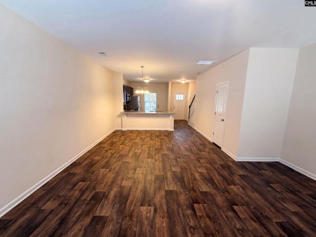 857 Forest Park Road