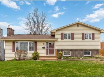 House for sale in Westmorland - Garden