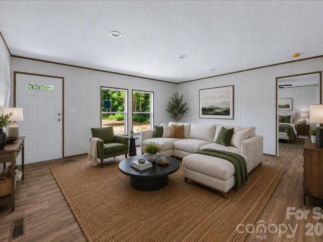 857 Henry Jenkins Road # 10f