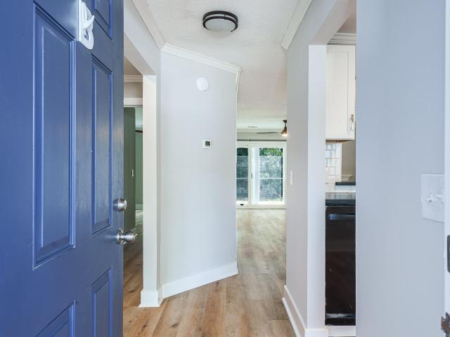 857 Liriope Lane Unit B