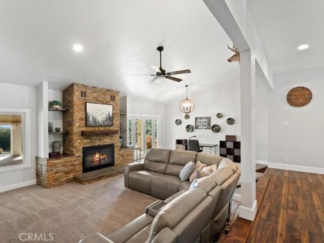 857 Mount Ida Road