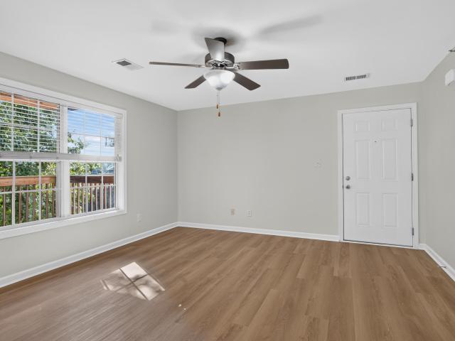 857 Malabu Drive # 2101