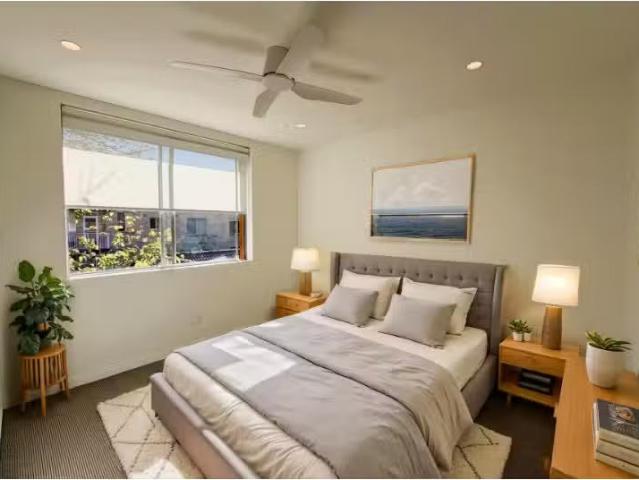 8/57 Pacific Parade, Dee Why Apartment for rent Listed by Pat.