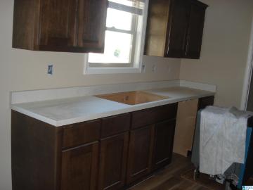 Smoke Rise, Hayden CCD Blount County Alabama, Blount County, Alabama, Alabama, USA