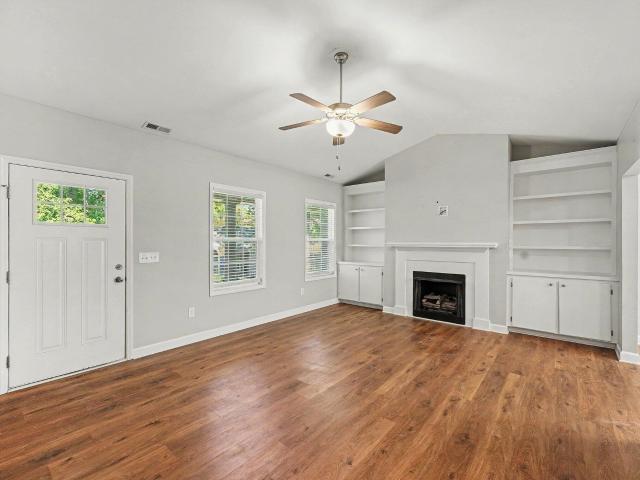 857 Running Cedar Trail