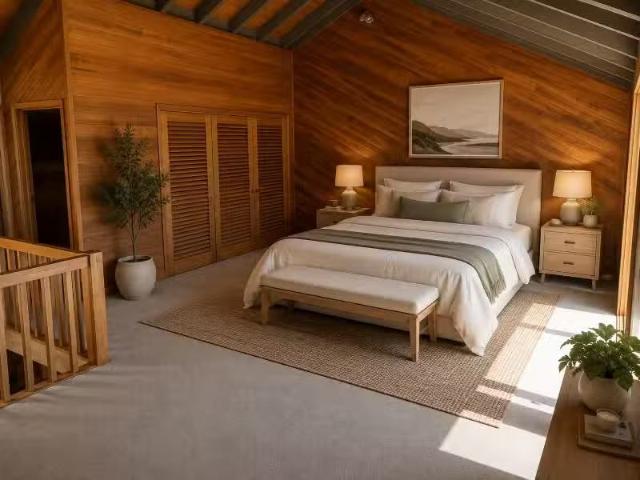 857 Upper Orara Road, UPPER ORARA House for rent Listed by Pr.