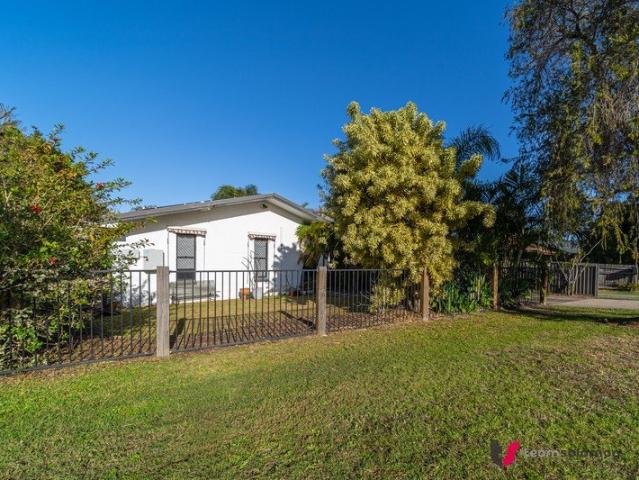 857m2 ADD ANOTHER HOME?