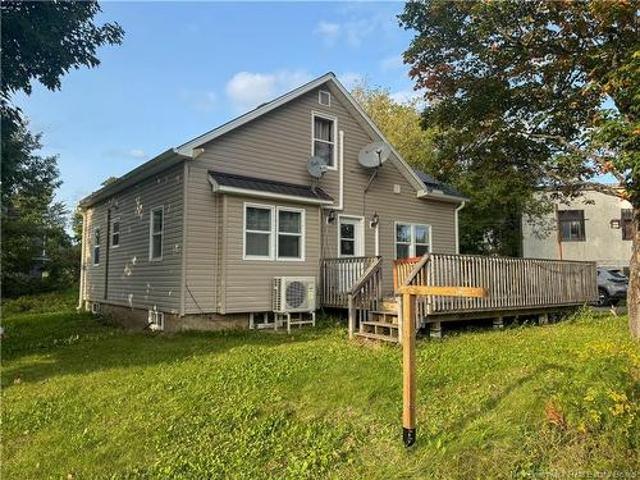8584 Route 107, Glassville, NB, E7L 1A7 house for sale | Listing ID NB147803 | Royal LePage